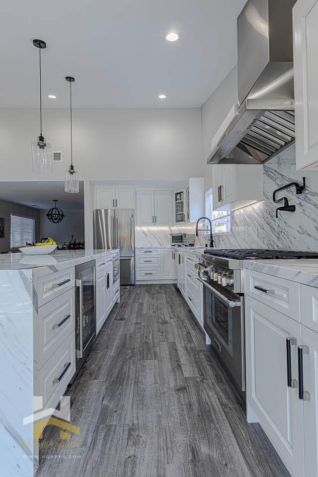 Home Quality Remodeling Inc. | Accessory Dwelling Unit, Outdoor Living and GC   Home Remodeling