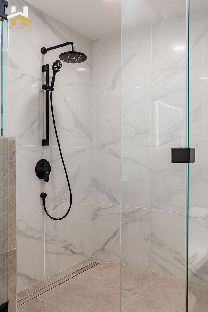 Home Quality Remodeling Inc. | Room Additions, Accessory Dwelling Unit and Outdoor Living