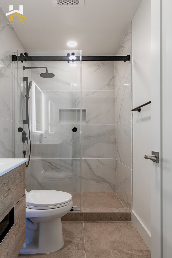 Home Quality Remodeling Inc. | Outdoor Living, Kitchen Remodeling and GC   Home Remodeling