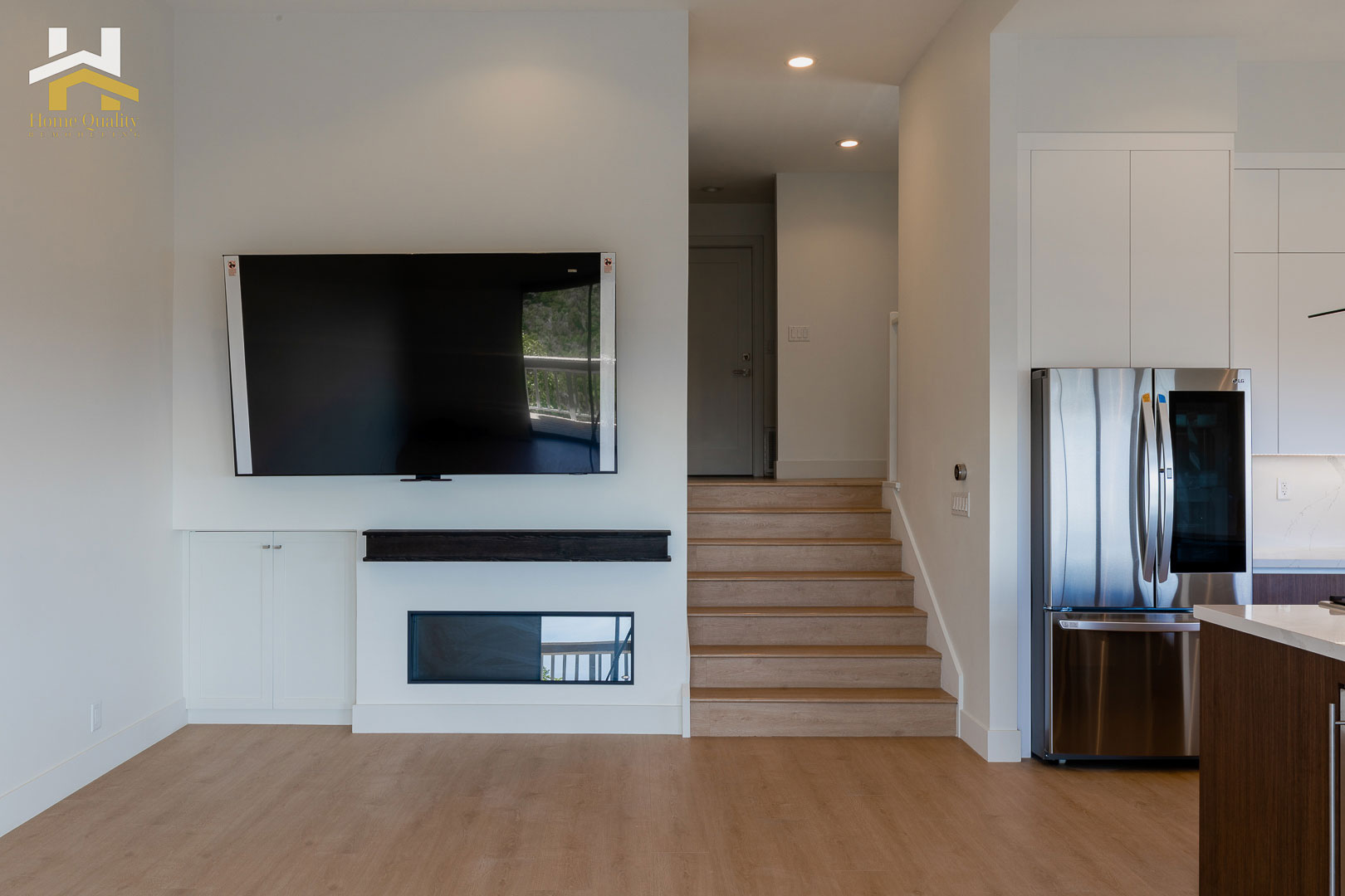 Home Quality Remodeling Inc. | Bathroom Remodeling, Accessory Dwelling Unit and Kitchen Remodeling