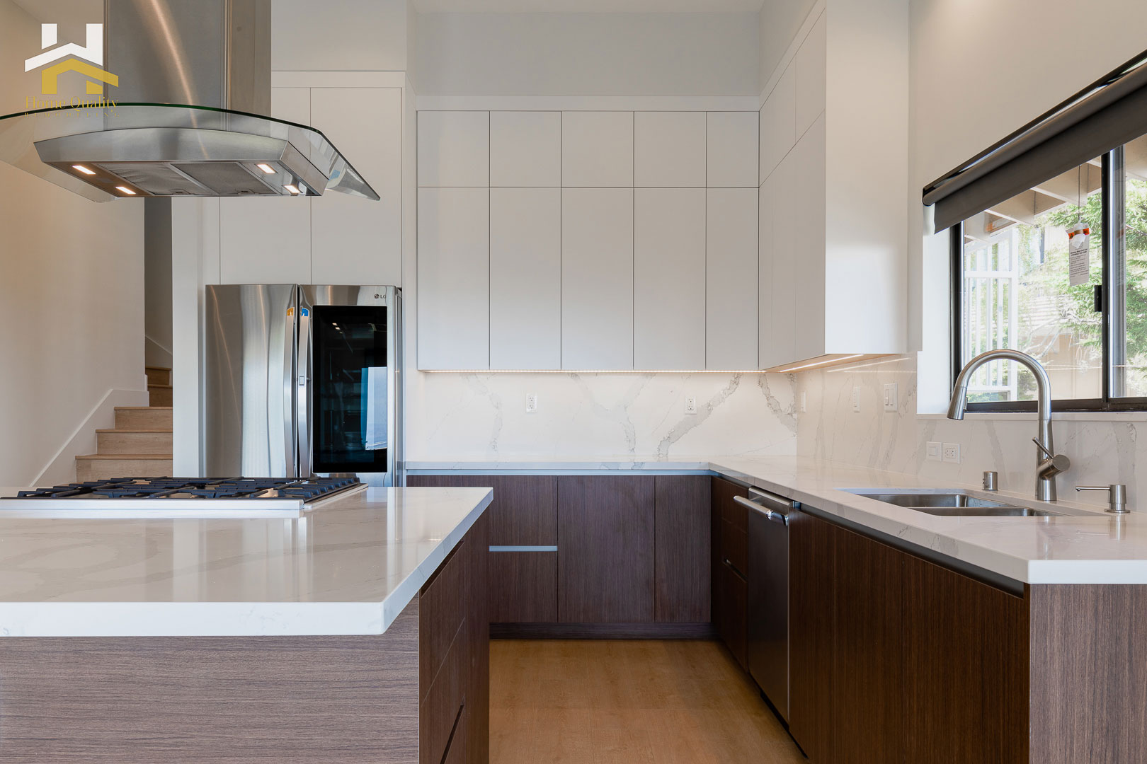 Home Quality Remodeling Inc. | Bathroom Remodeling, Outdoor Living and Kitchen Remodeling