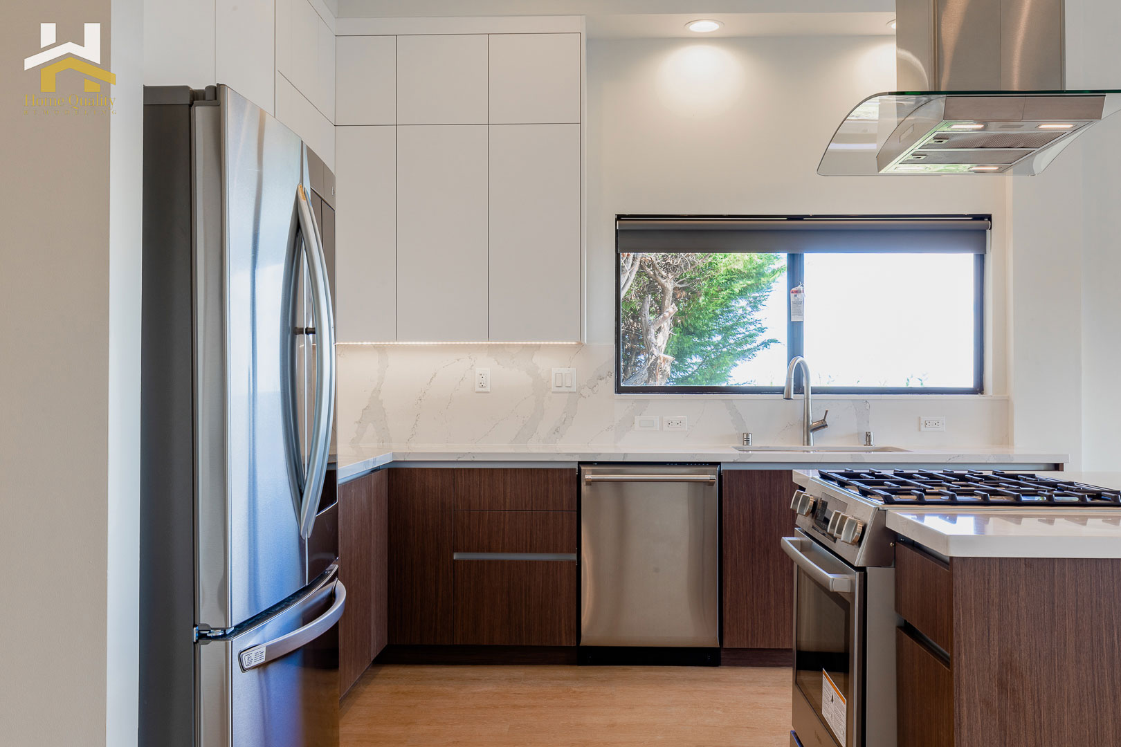 Home Quality Remodeling Inc. | Accessory Dwelling Unit, Outdoor Living and GC   Home Remodeling