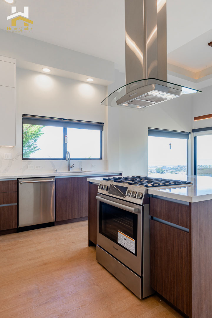 Home Quality Remodeling Inc. | Outdoor Living, Accessory Dwelling Unit and Bathroom Remodeling