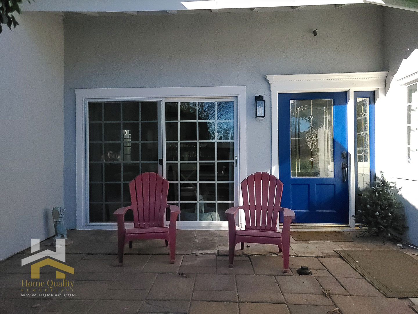 Home Quality Remodeling Inc. | Outdoor Living, GC   Home Remodeling and Room Additions