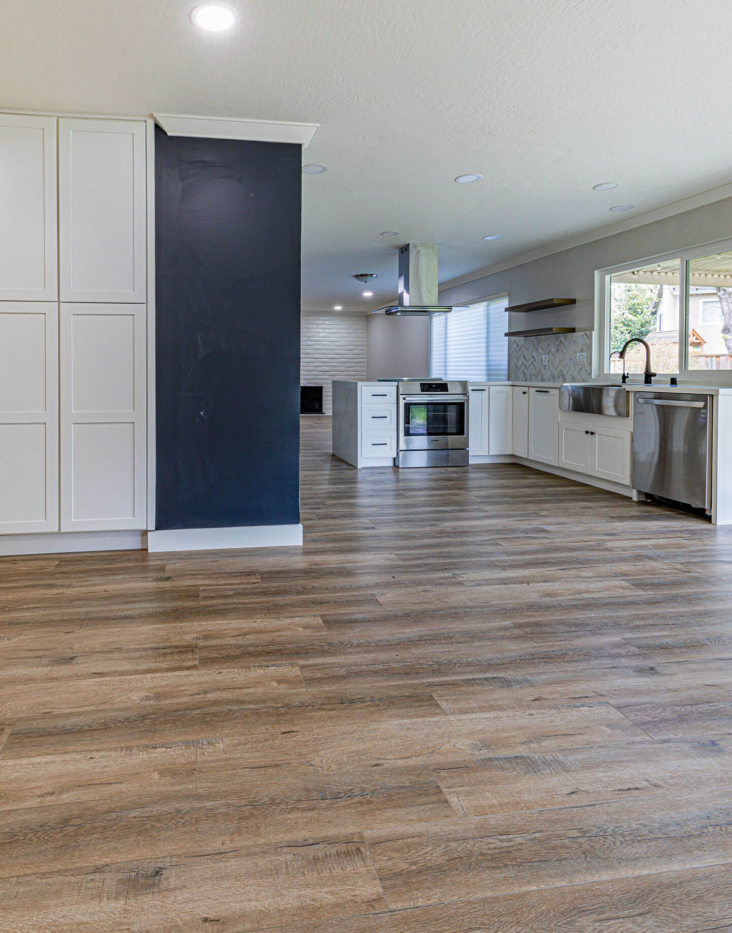 Home Quality Remodeling Inc. | Kitchen Remodeling, Bathroom Remodeling and GC   Home Remodeling