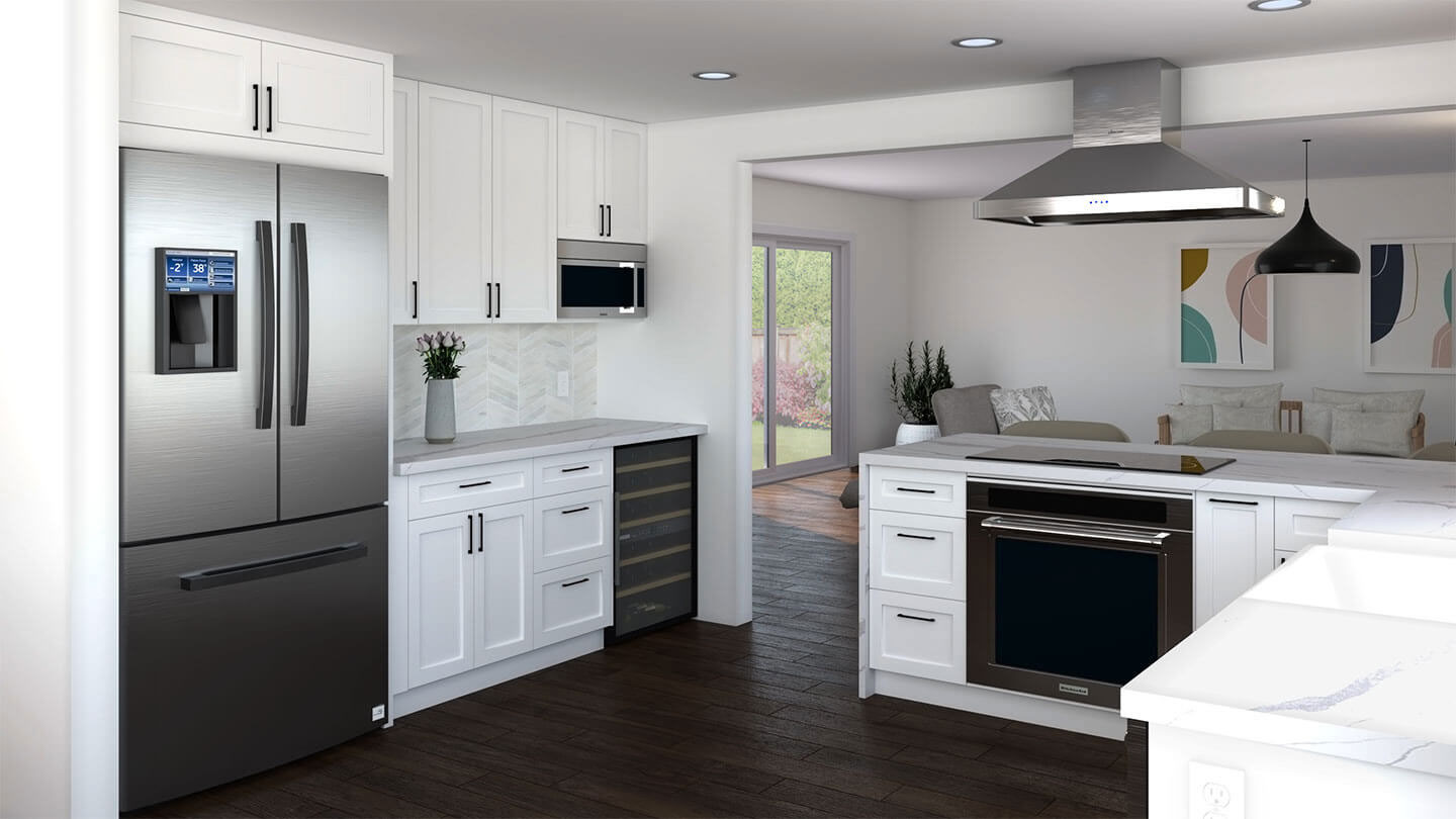 Home Quality Remodeling Inc. | Outdoor Living, GC   Home Remodeling and Bathroom Remodeling