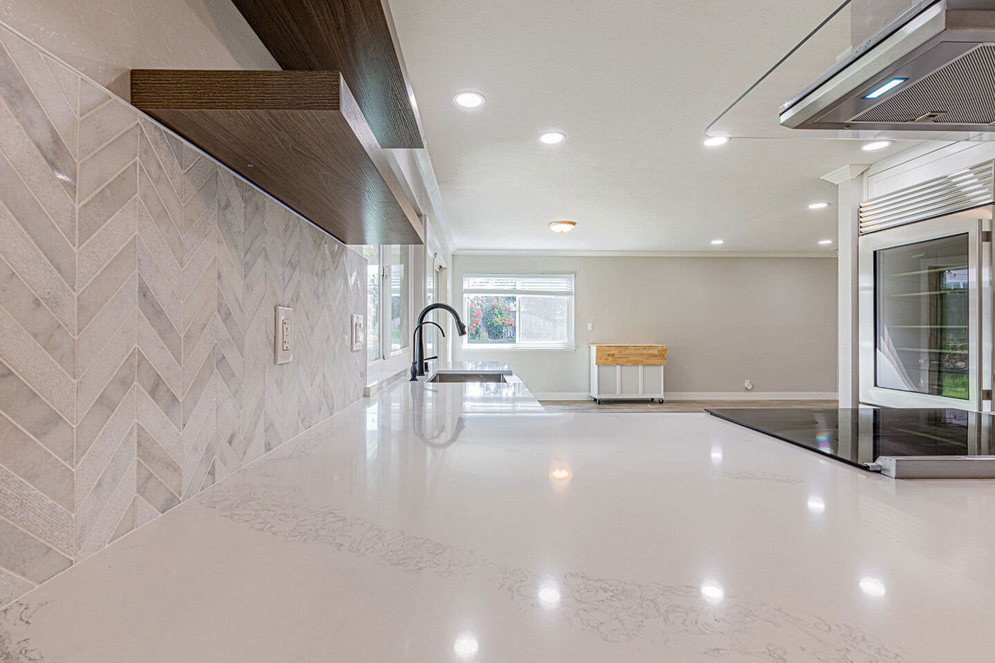 Home Quality Remodeling Inc. | Room Additions, Accessory Dwelling Unit and Outdoor Living