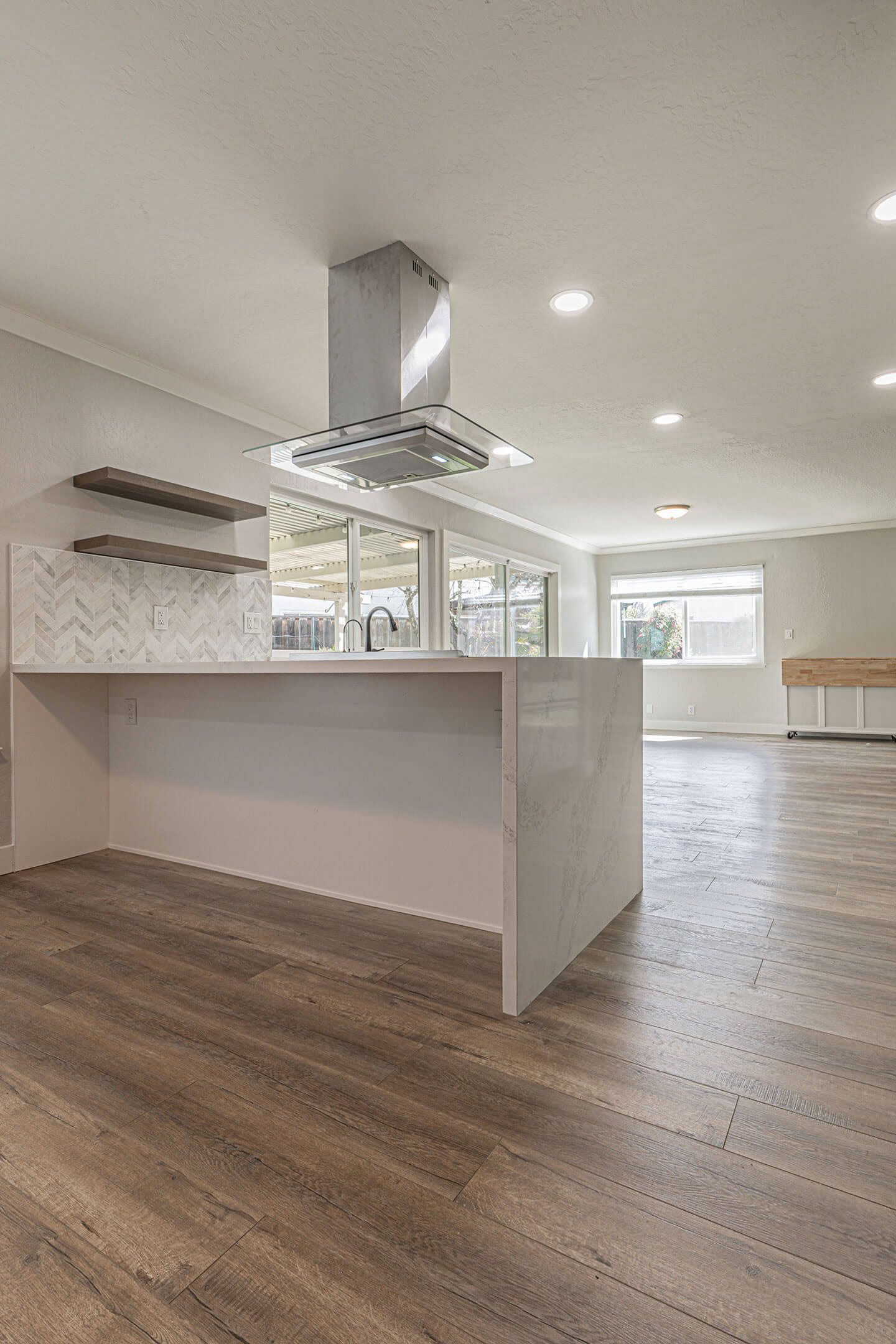 Home Quality Remodeling Inc. | Outdoor Living, Kitchen Remodeling and GC & Home Remodeling