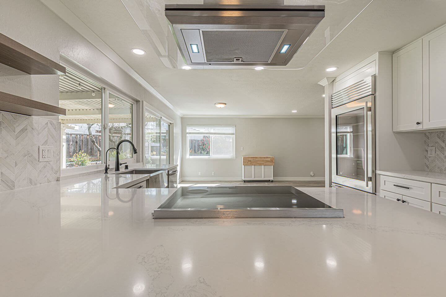 Home Quality Remodeling Inc. | Bathroom Remodeling, Accessory Dwelling Unit and Kitchen Remodeling