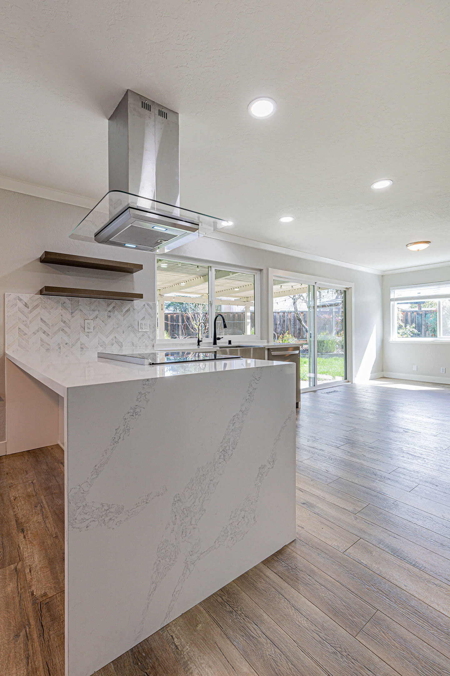 Home Quality Remodeling Inc. | Accessory Dwelling Unit, Outdoor Living and GC & Home Remodeling