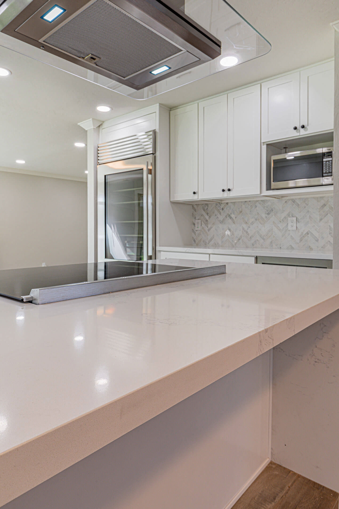 Home Quality Remodeling Inc. | GC & Home Remodeling, Accessory Dwelling Unit and Outdoor Living