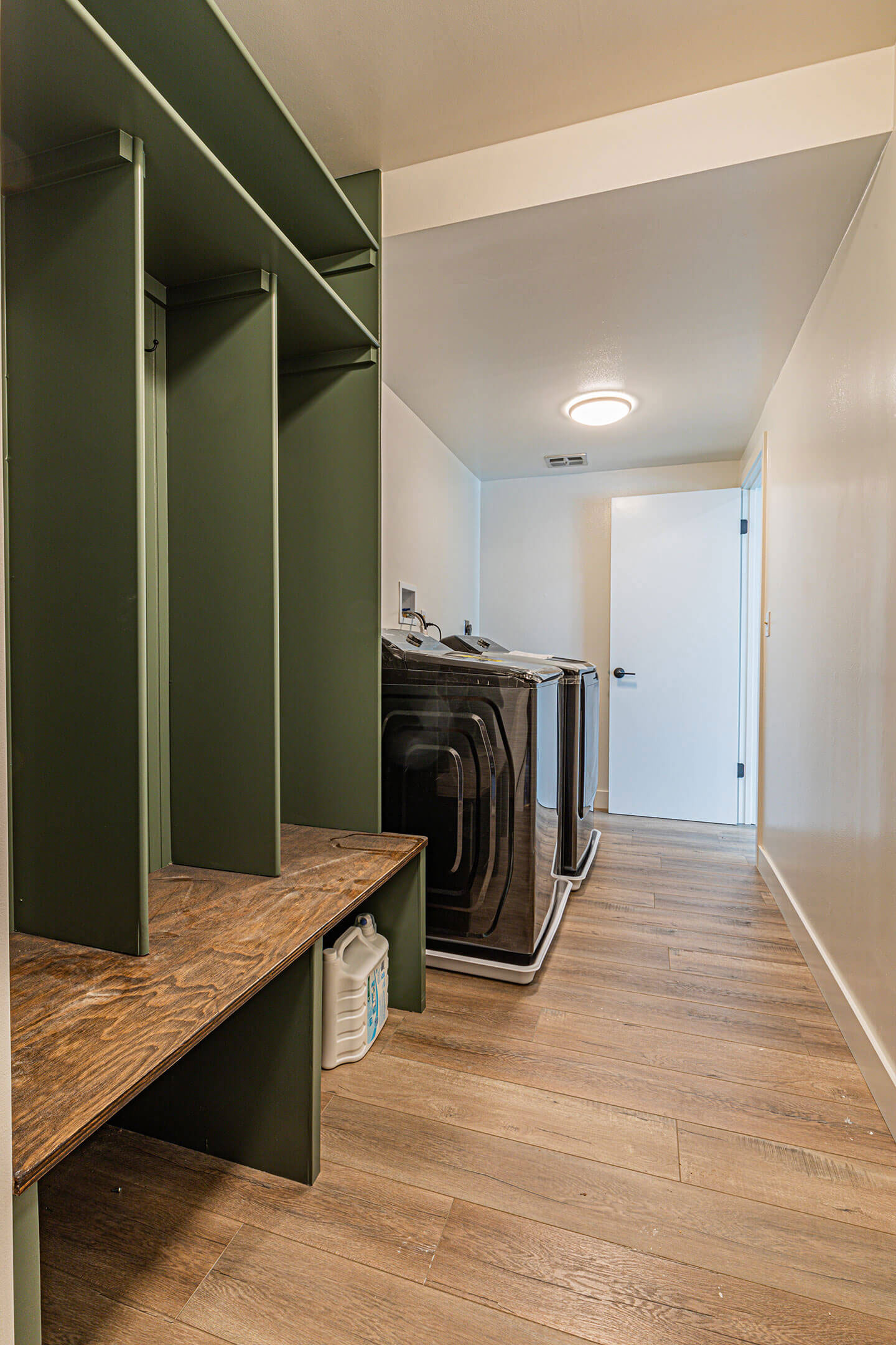 Home Quality Remodeling Inc. | Kitchen Remodeling, Room Additions and Accessory Dwelling Unit