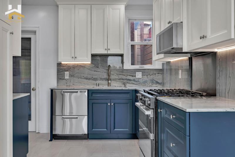 Home Quality Remodeling Inc. | Outdoor Living, GC   Home Remodeling and Room Additions