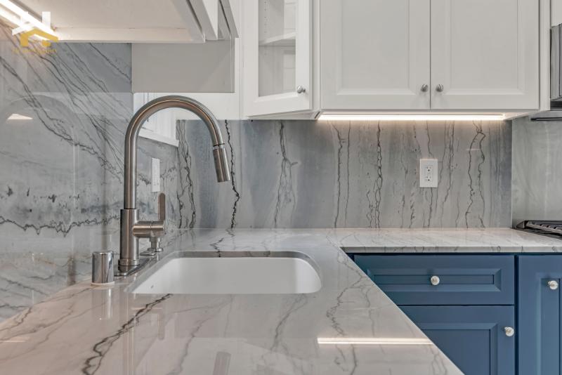 Home Quality Remodeling Inc. | Outdoor Living, Accessory Dwelling Unit and Bathroom Remodeling