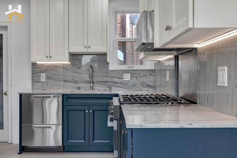 Home Quality Remodeling Inc. | Bathroom Remodeling, Outdoor Living and Kitchen Remodeling