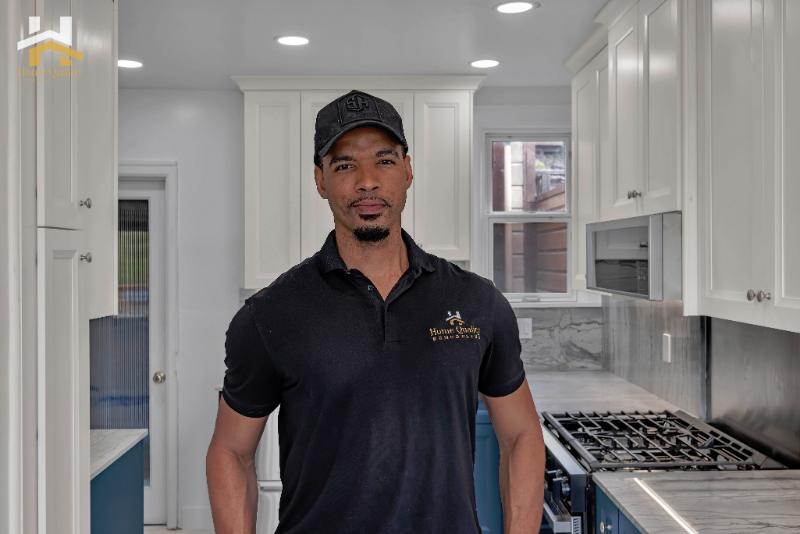 Home Quality Remodeling Inc. | Kitchen Remodeling, GC   Home Remodeling and Outdoor Living