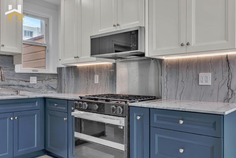 Home Quality Remodeling Inc. | Accessory Dwelling Unit, Outdoor Living and GC   Home Remodeling