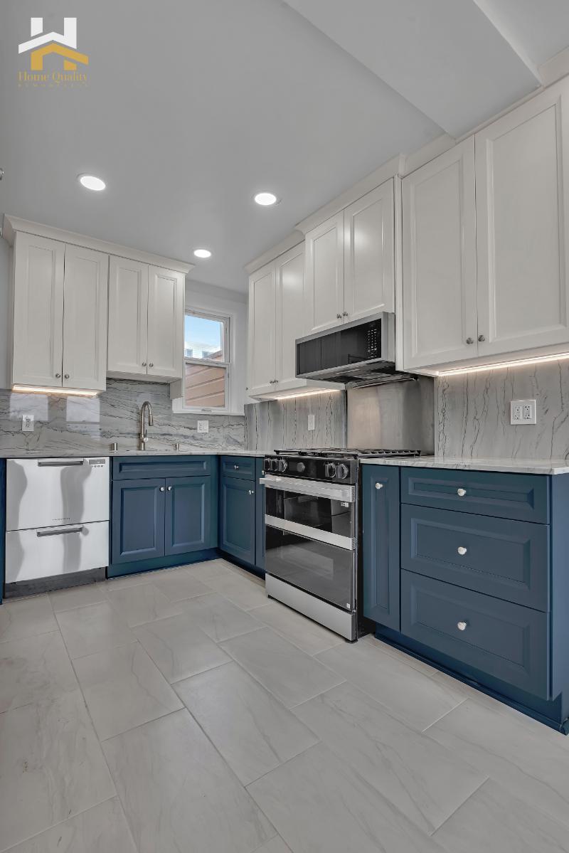 Home Quality Remodeling Inc. | GC   Home Remodeling, Accessory Dwelling Unit and Outdoor Living