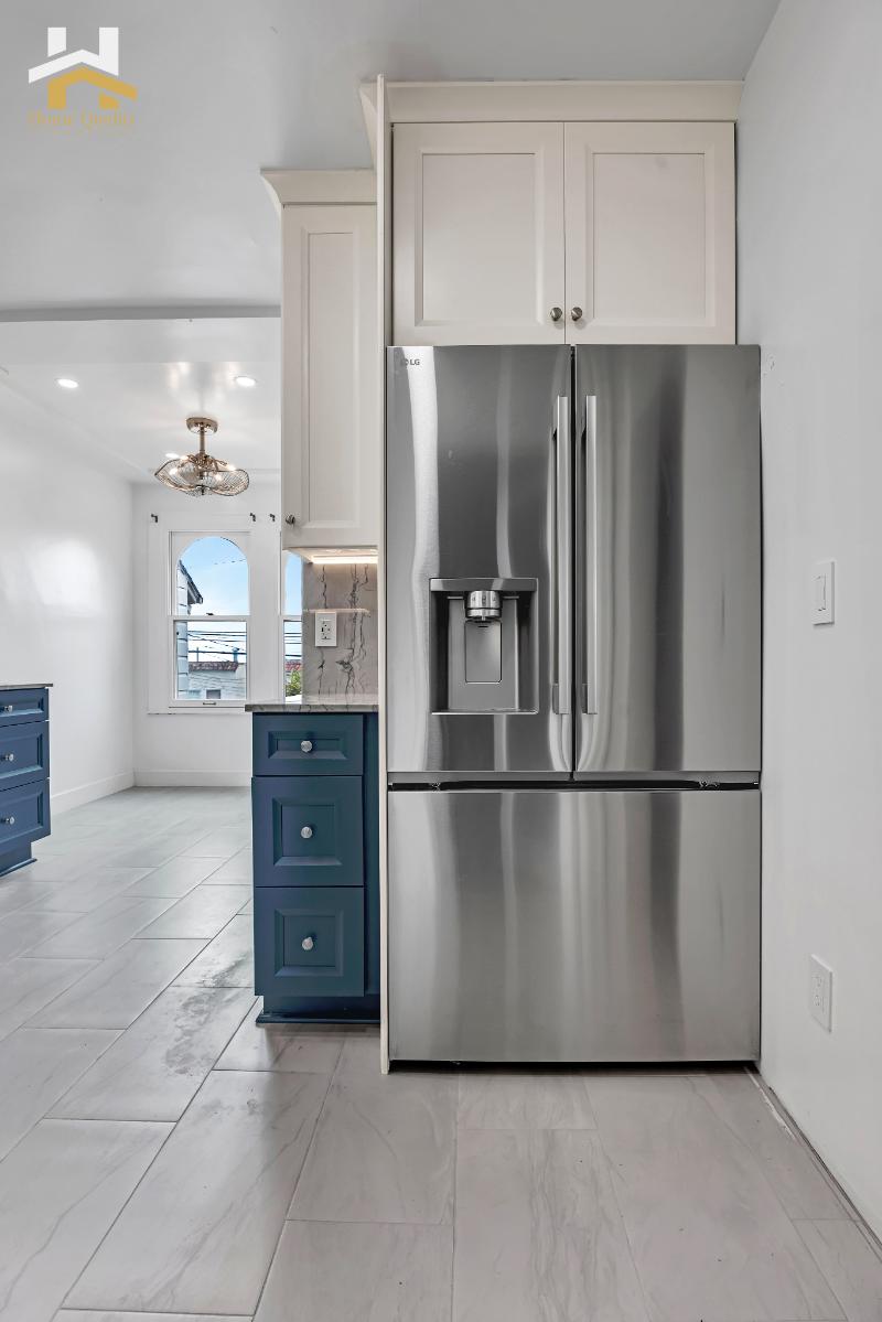 Home Quality Remodeling Inc. | Kitchen Remodeling, Room Additions and Accessory Dwelling Unit