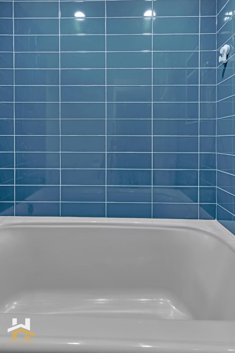 Home Quality Remodeling Inc. | Outdoor Living, GC   Home Remodeling and Room Additions