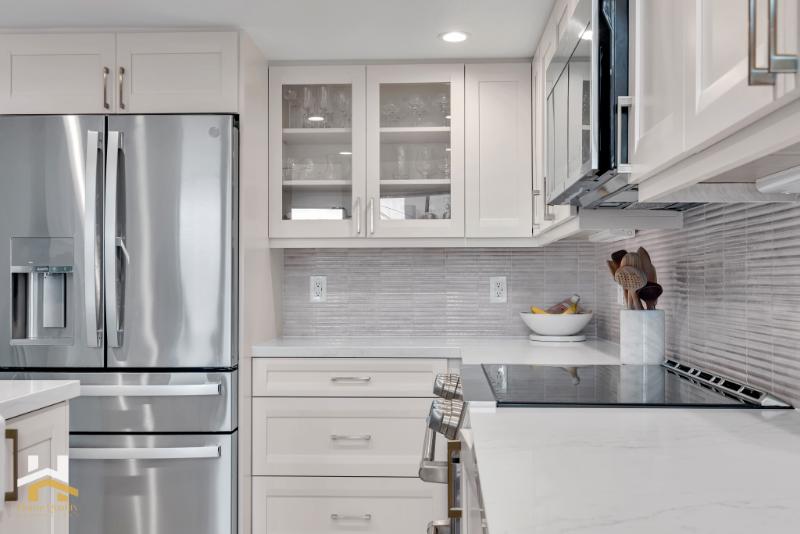 Home Quality Remodeling Inc. | Room Additions, Accessory Dwelling Unit and Outdoor Living