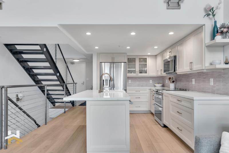 Home Quality Remodeling Inc. | Bathroom Remodeling, Outdoor Living and Room Additions