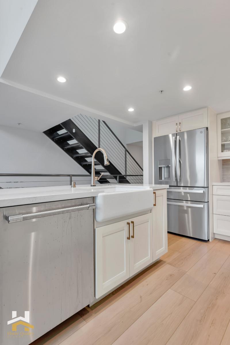 Home Quality Remodeling Inc. | Bathroom Remodeling, Room Additions and Outdoor Living