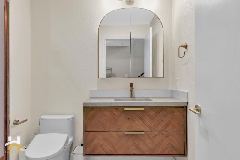 Home Quality Remodeling Inc. | GC & Home Remodeling, Accessory Dwelling Unit and Bathroom Remodeling