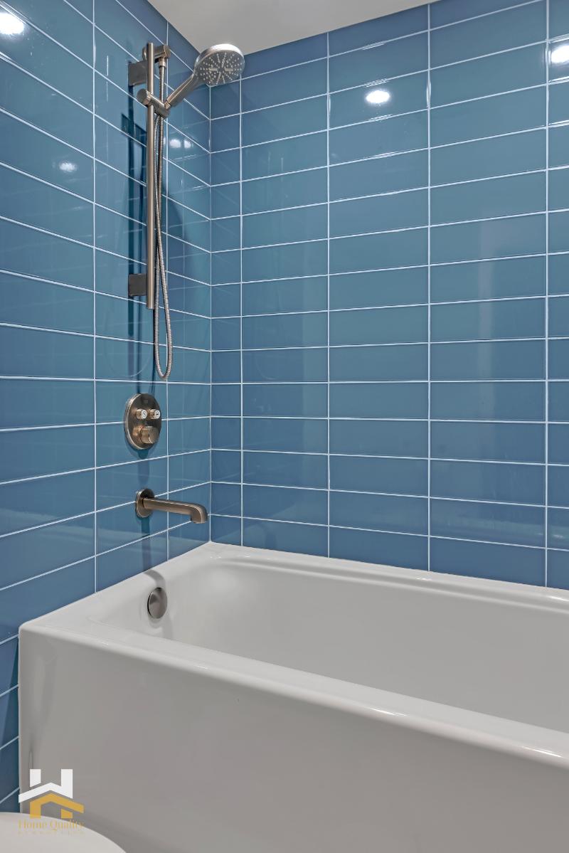 Home Quality Remodeling Inc. | Bathroom Remodeling, Outdoor Living and Kitchen Remodeling