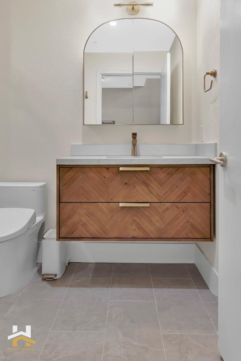 Home Quality Remodeling Inc. | Accessory Dwelling Unit, Outdoor Living and GC & Home Remodeling