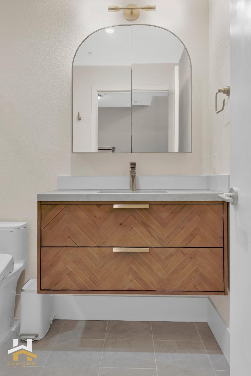 Home Quality Remodeling Inc. | Room Additions, Outdoor Living and Bathroom Remodeling