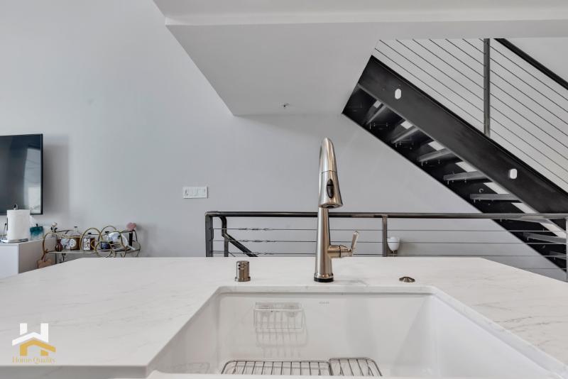 Home Quality Remodeling Inc. | Outdoor Living, Kitchen Remodeling and GC   Home Remodeling