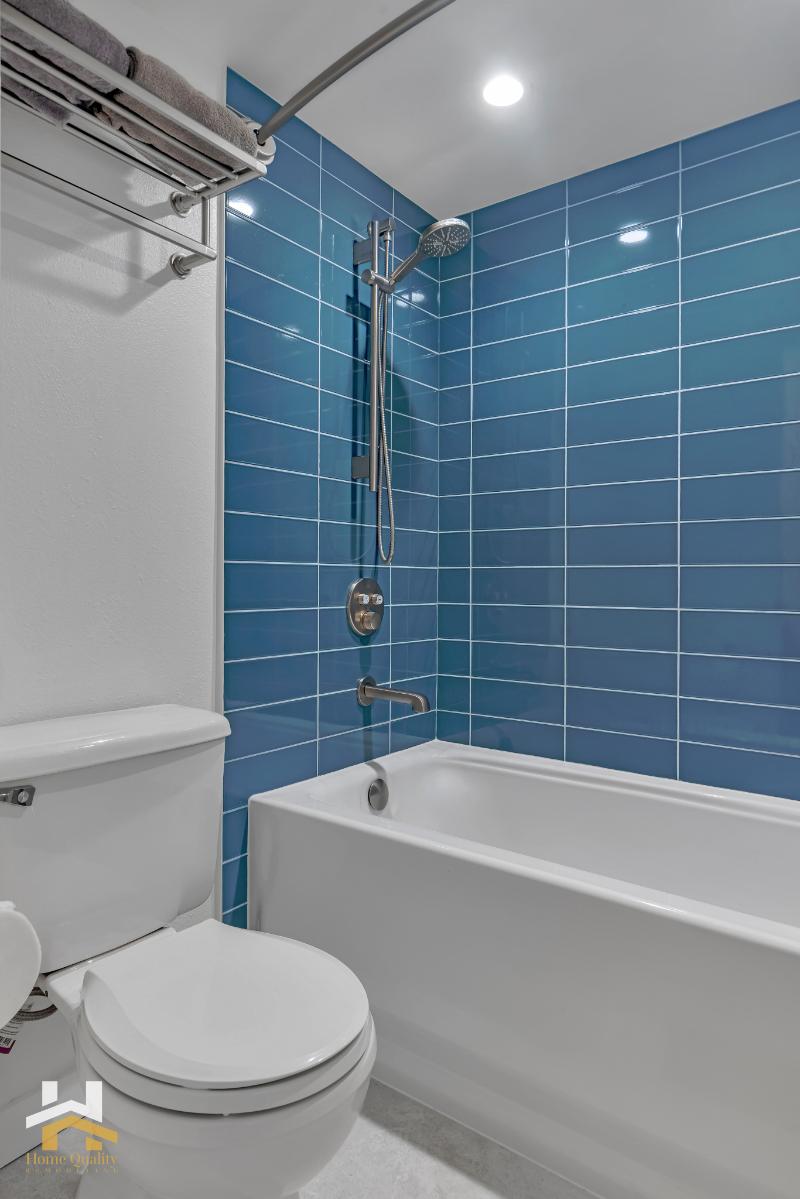 Home Quality Remodeling Inc. | Kitchen Remodeling, GC   Home Remodeling and Outdoor Living