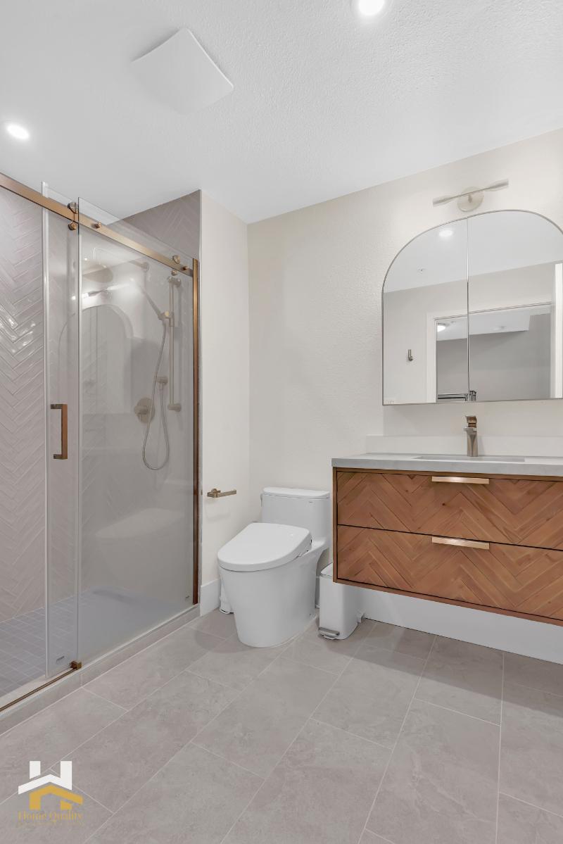 Home Quality Remodeling Inc. | Kitchen Remodeling, Bathroom Remodeling and Outdoor Living