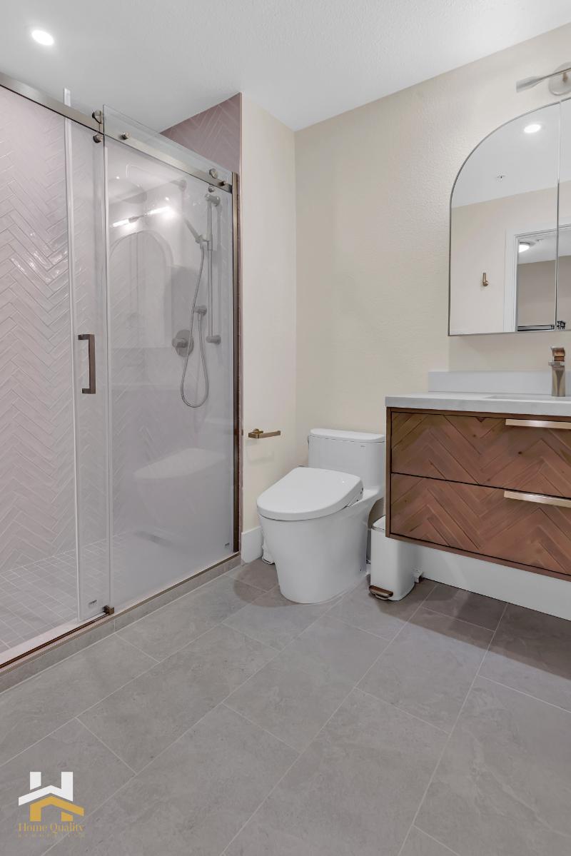 Home Quality Remodeling Inc. | Accessory Dwelling Unit, Outdoor Living and GC   Home Remodeling