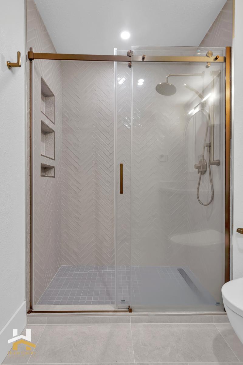 Home Quality Remodeling Inc. | GC   Home Remodeling, Accessory Dwelling Unit and Outdoor Living