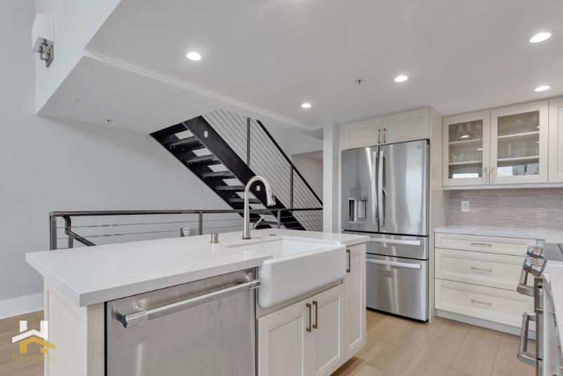 Home Quality Remodeling Inc. | Kitchen Remodeling, Room Additions and Accessory Dwelling Unit