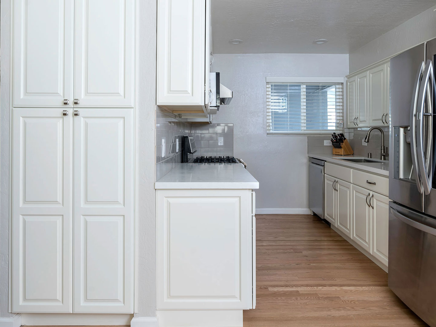 Home Quality Remodeling Inc. | Kitchen Remodeling, Bathroom Remodeling and Accessory Dwelling Unit