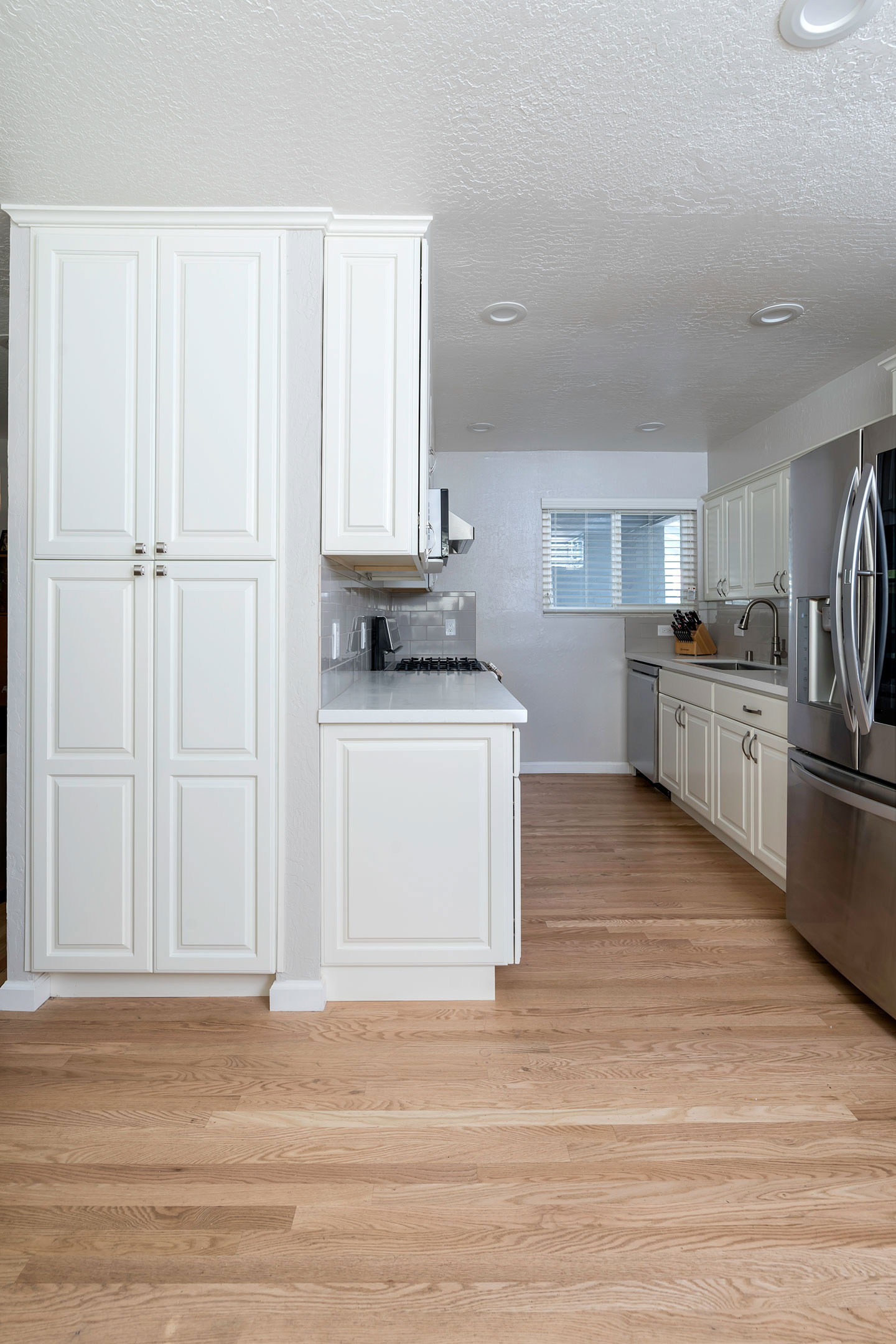 Home Quality Remodeling Inc. | Outdoor Living, GC & Home Remodeling and Room Additions