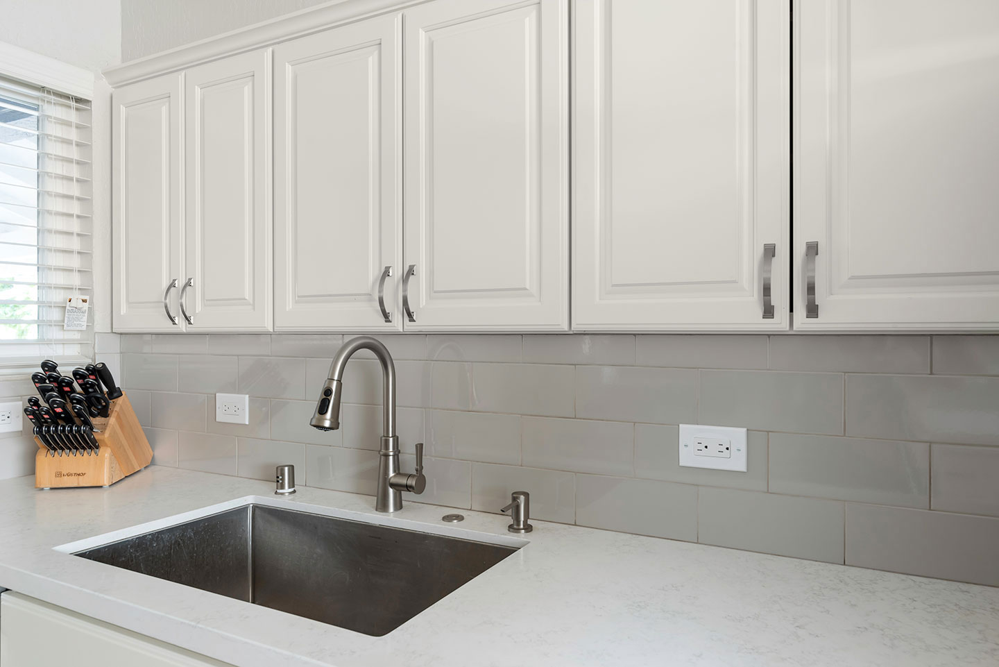 Home Quality Remodeling Inc. | Bathroom Remodeling, Outdoor Living and Kitchen Remodeling