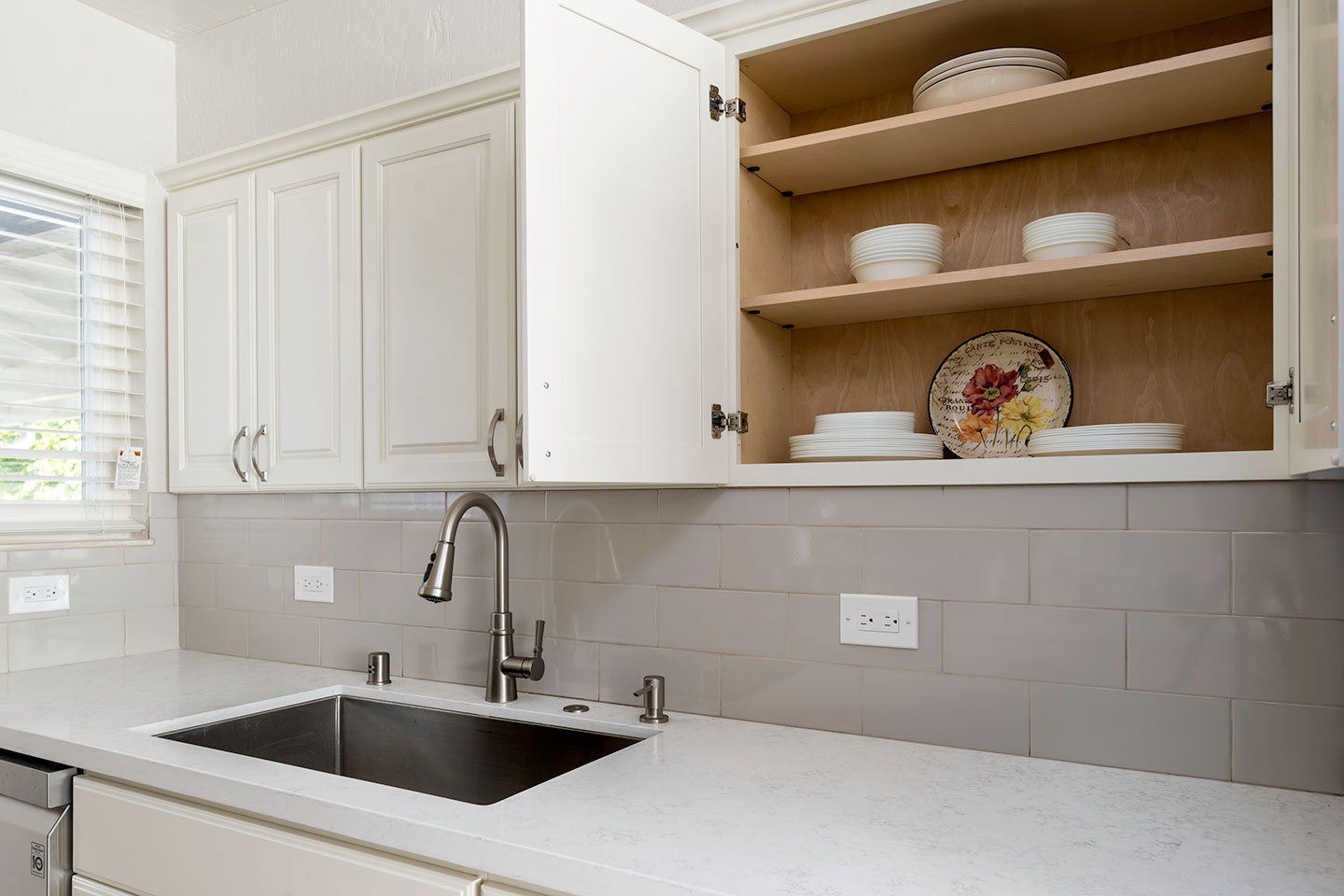 Home Quality Remodeling Inc. | Outdoor Living, Kitchen Remodeling and GC   Home Remodeling