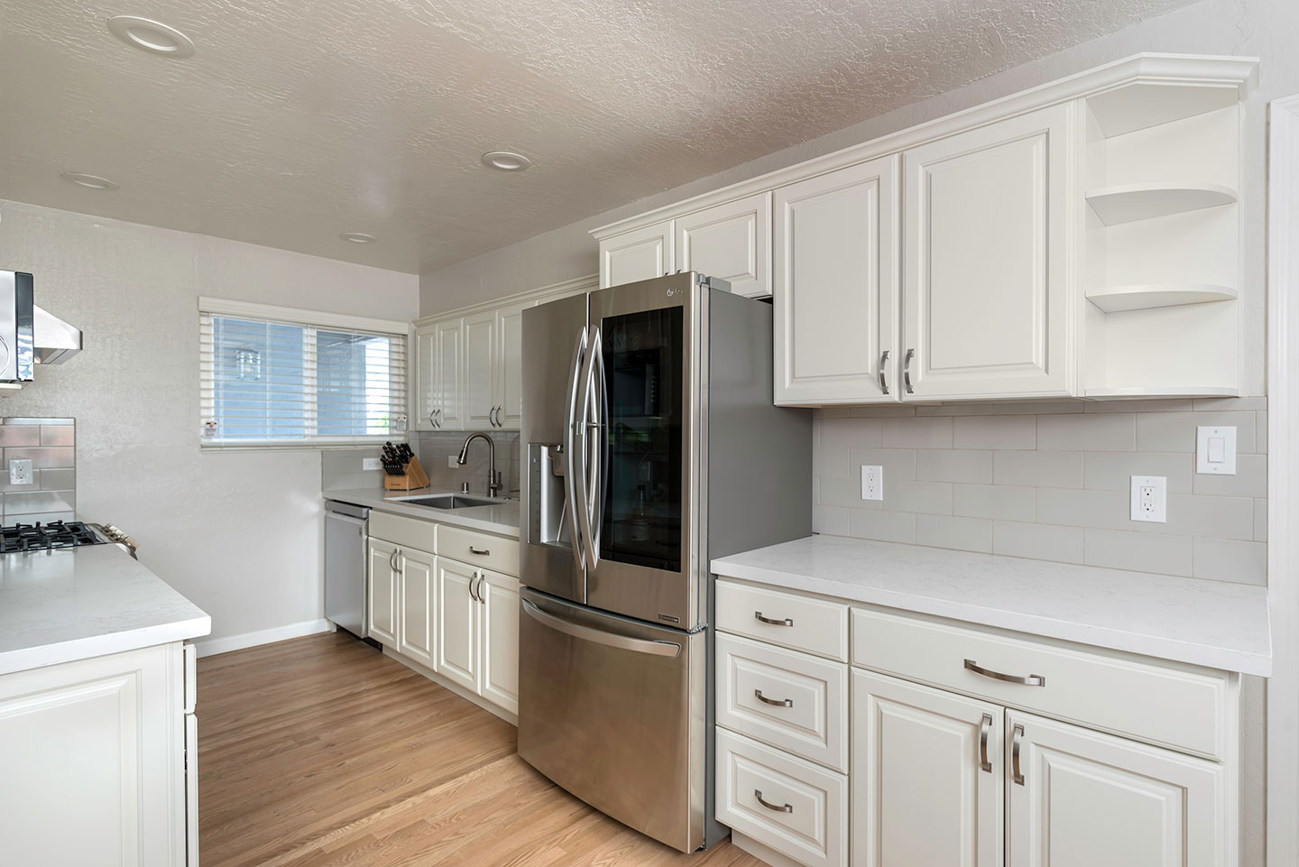 Home Quality Remodeling Inc. | Kitchen Remodeling, GC   Home Remodeling and Outdoor Living