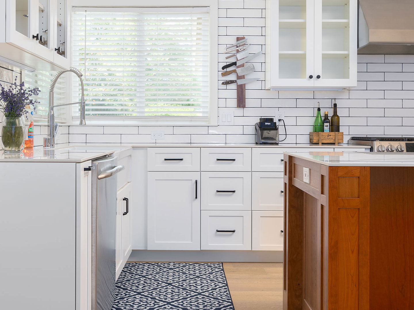 Home Quality Remodeling Inc. | Kitchen Remodeling, Bathroom Remodeling and Accessory Dwelling Unit