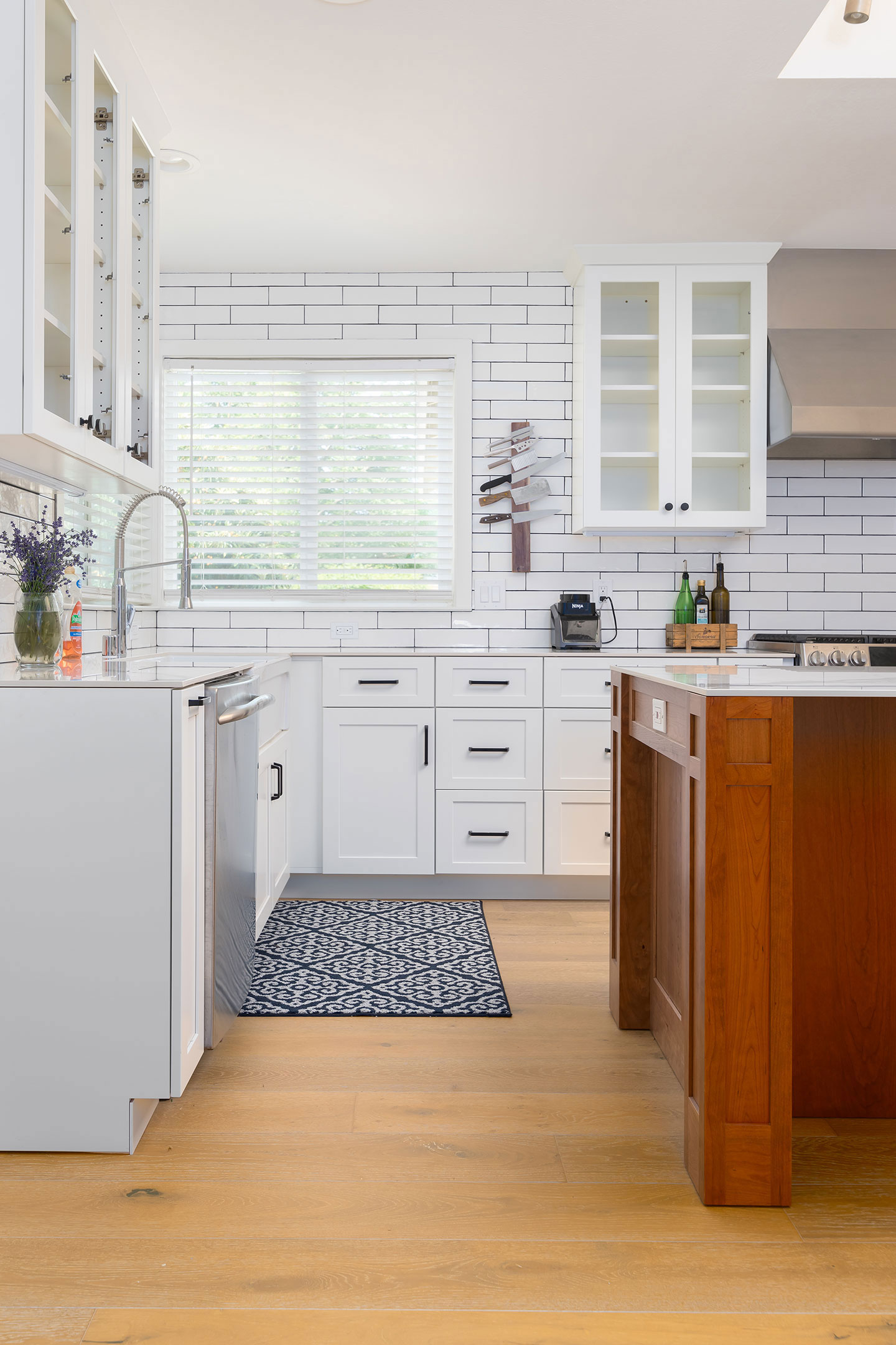 Home Quality Remodeling Inc. | Outdoor Living, GC & Home Remodeling and Room Additions