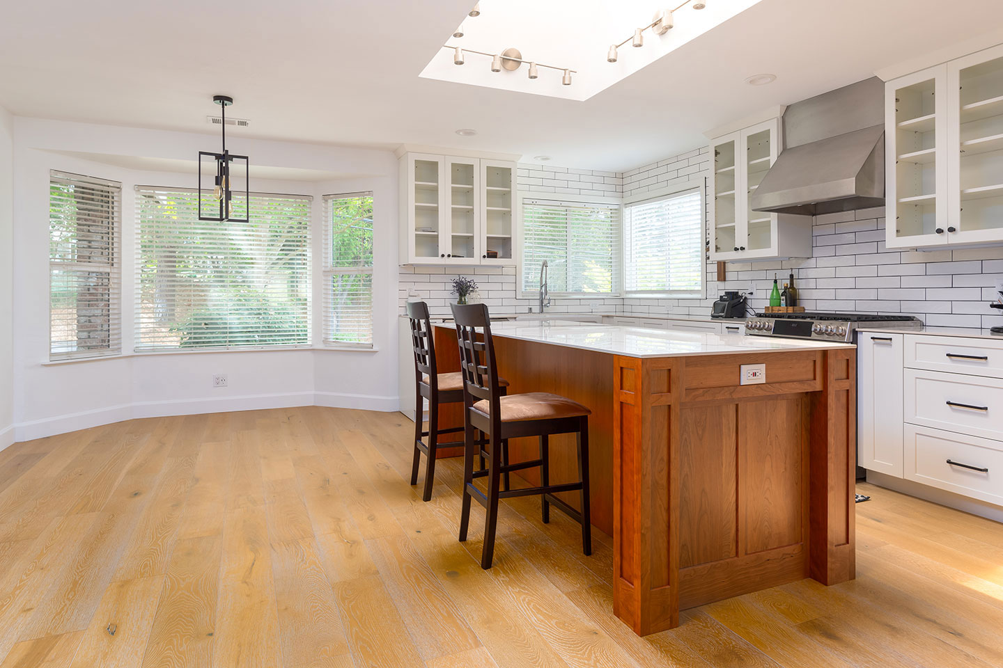 Home Quality Remodeling Inc. | Kitchen Remodeling, Bathroom Remodeling and GC   Home Remodeling