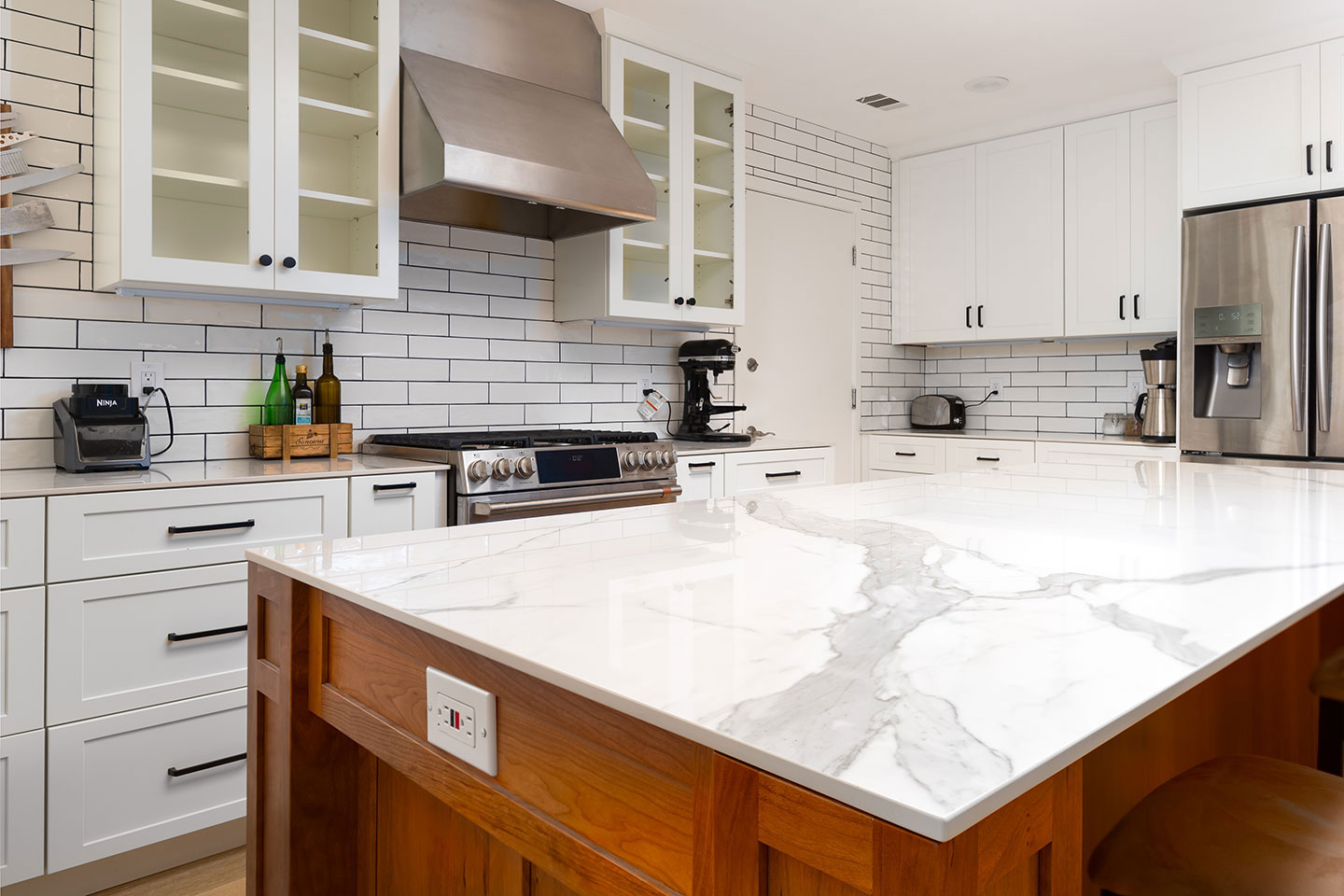 Home Quality Remodeling Inc. | Outdoor Living, Kitchen Remodeling and GC   Home Remodeling