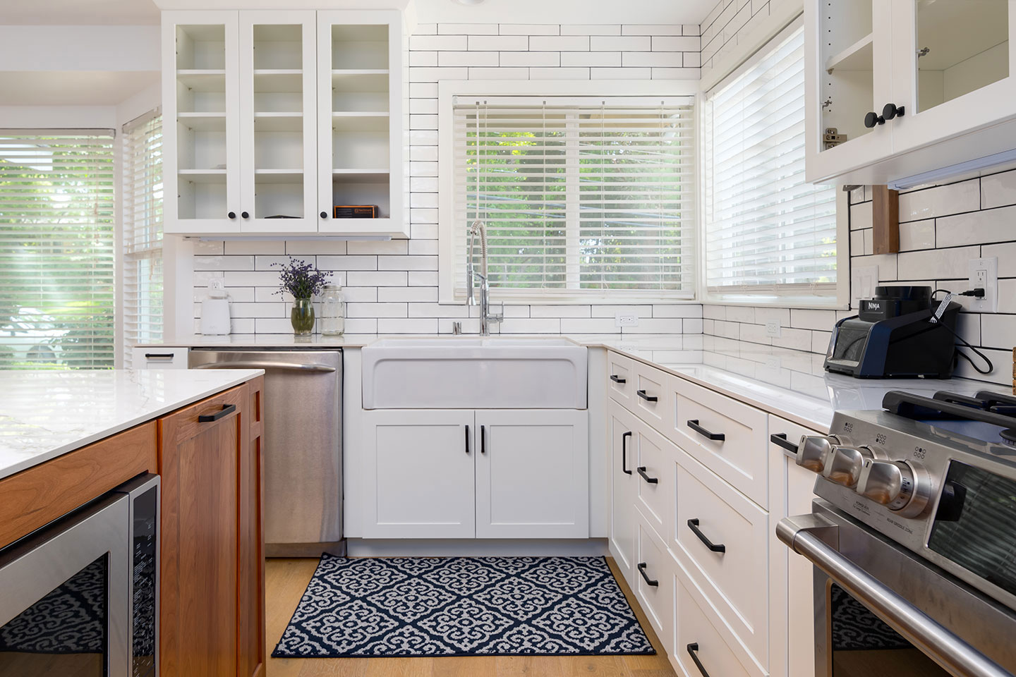 Home Quality Remodeling Inc. | Accessory Dwelling Unit, Outdoor Living and GC   Home Remodeling