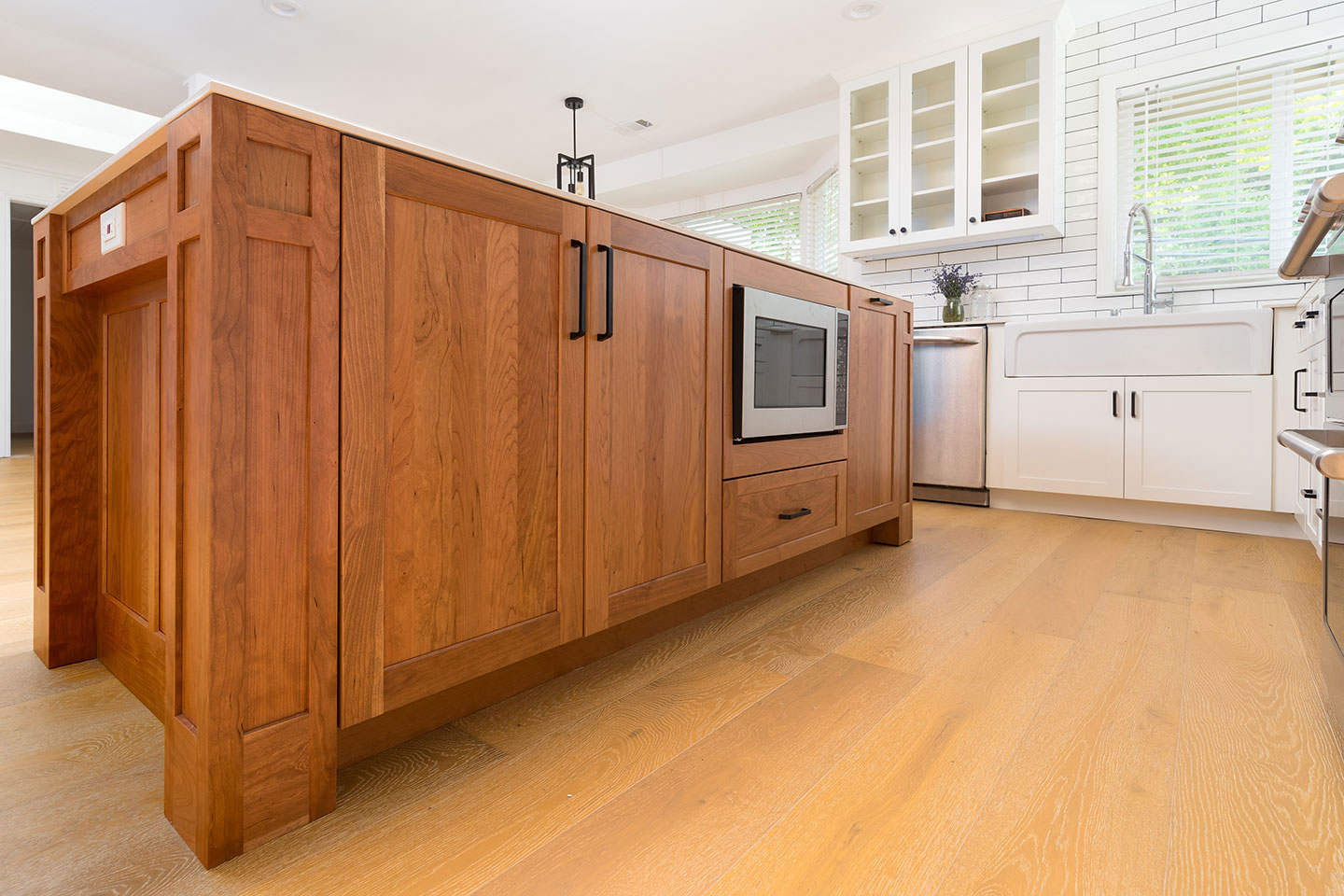 Home Quality Remodeling Inc. | GC   Home Remodeling, Accessory Dwelling Unit and Outdoor Living