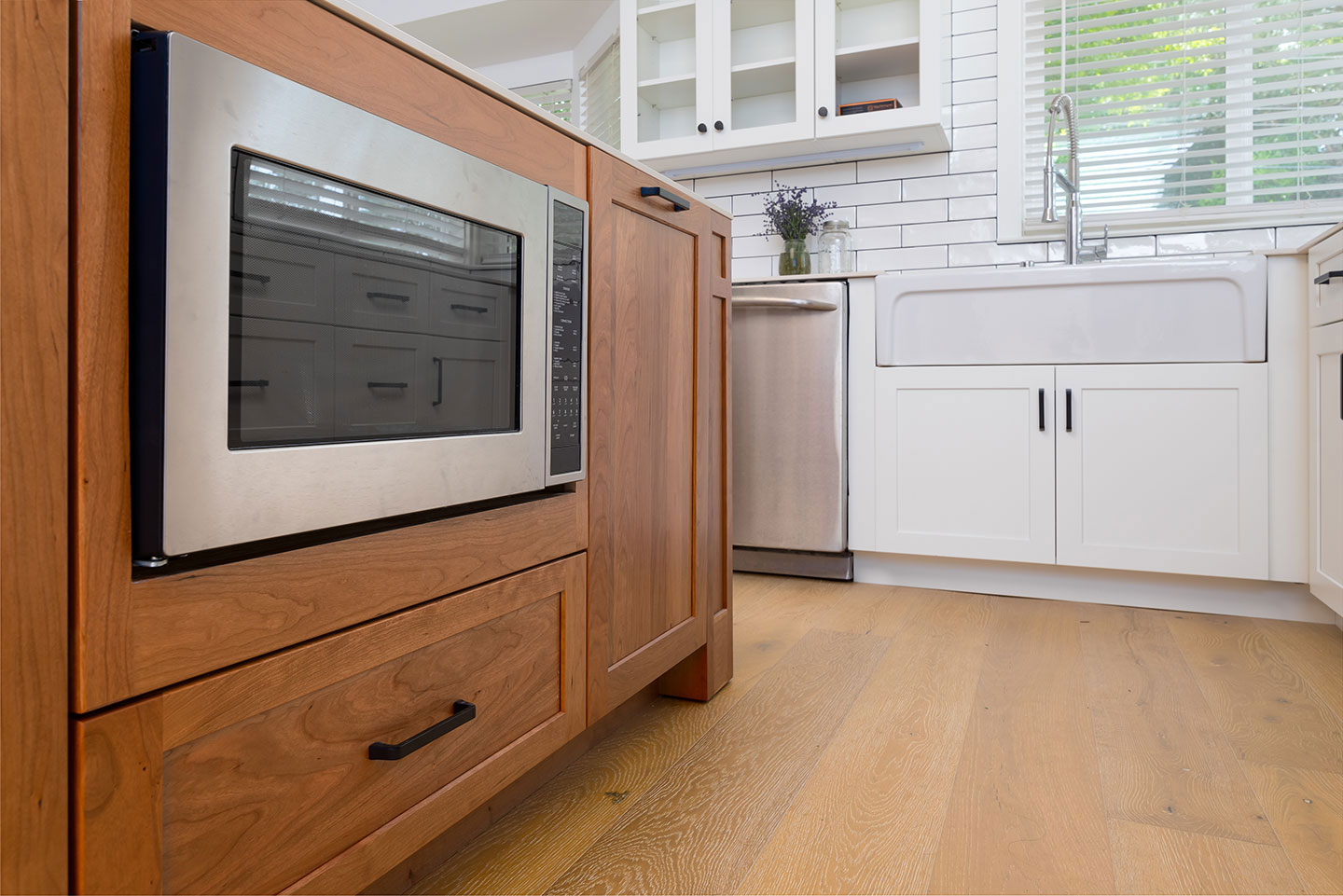 Home Quality Remodeling Inc. | Outdoor Living, Accessory Dwelling Unit and Bathroom Remodeling