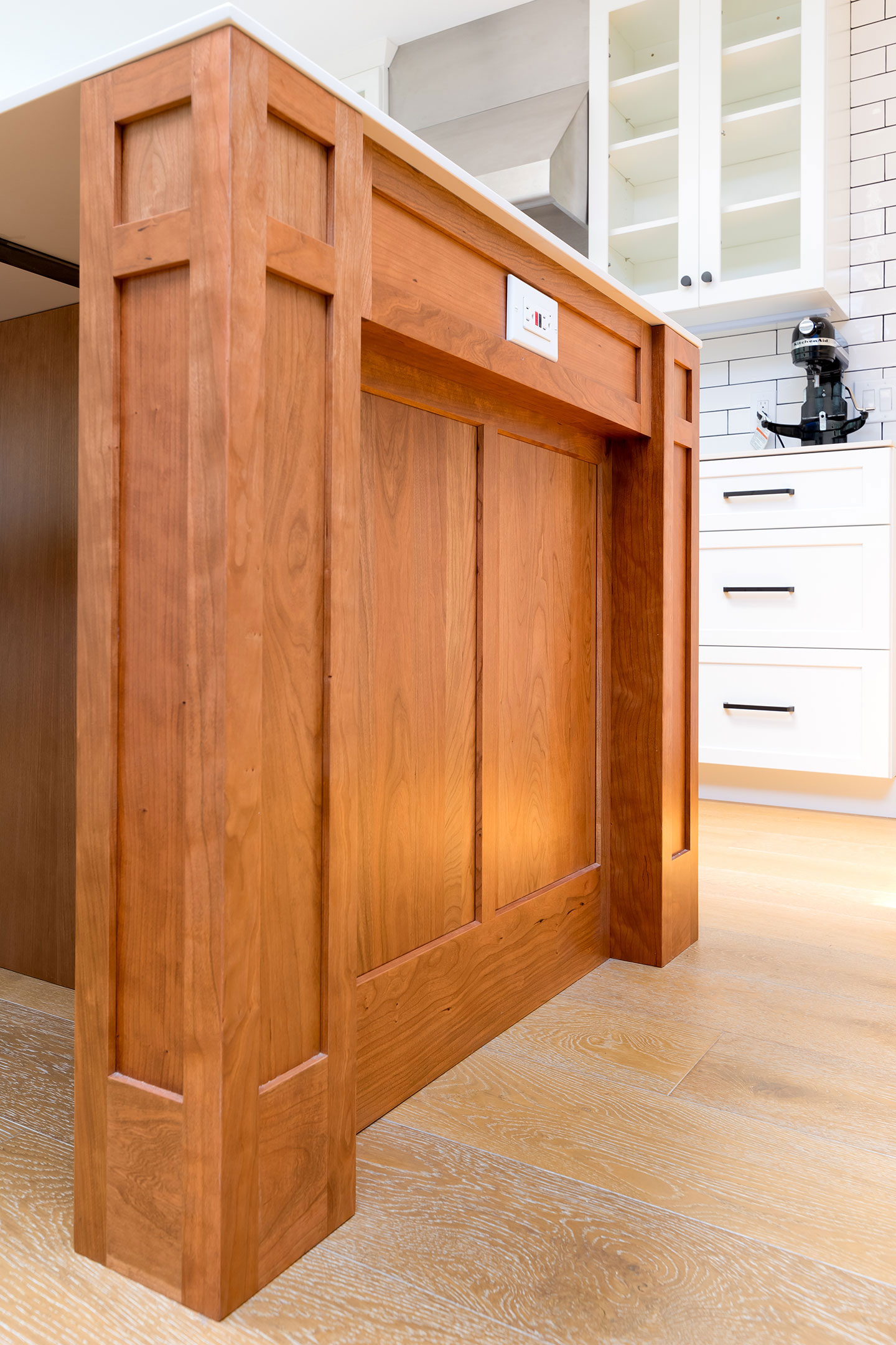 Home Quality Remodeling Inc. | Kitchen Remodeling, Room Additions and Accessory Dwelling Unit
